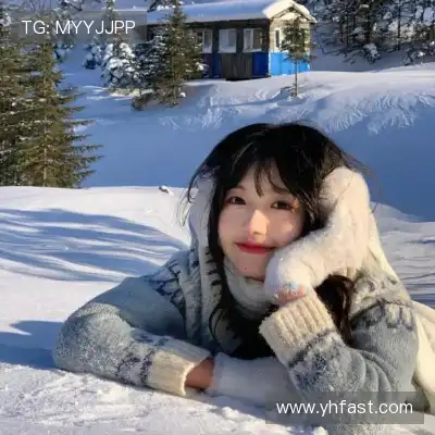 束嘉立